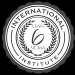 ILSSI_Logo2-1-1024x1001