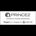 PRINCE-2-certification