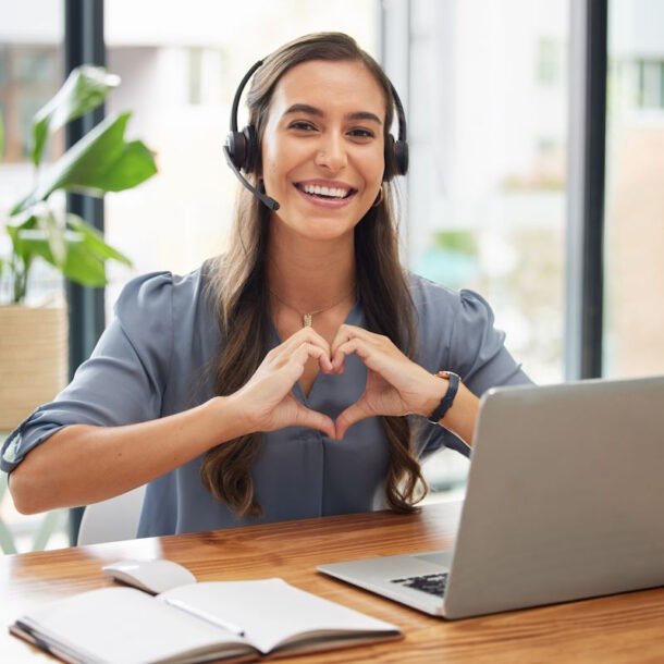 Why Performance Management in SMEs Isn’t HR’s Job Anymore
