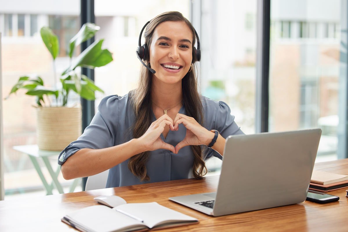Why Performance Management in SMEs Isn’t HR’s Job Anymore
