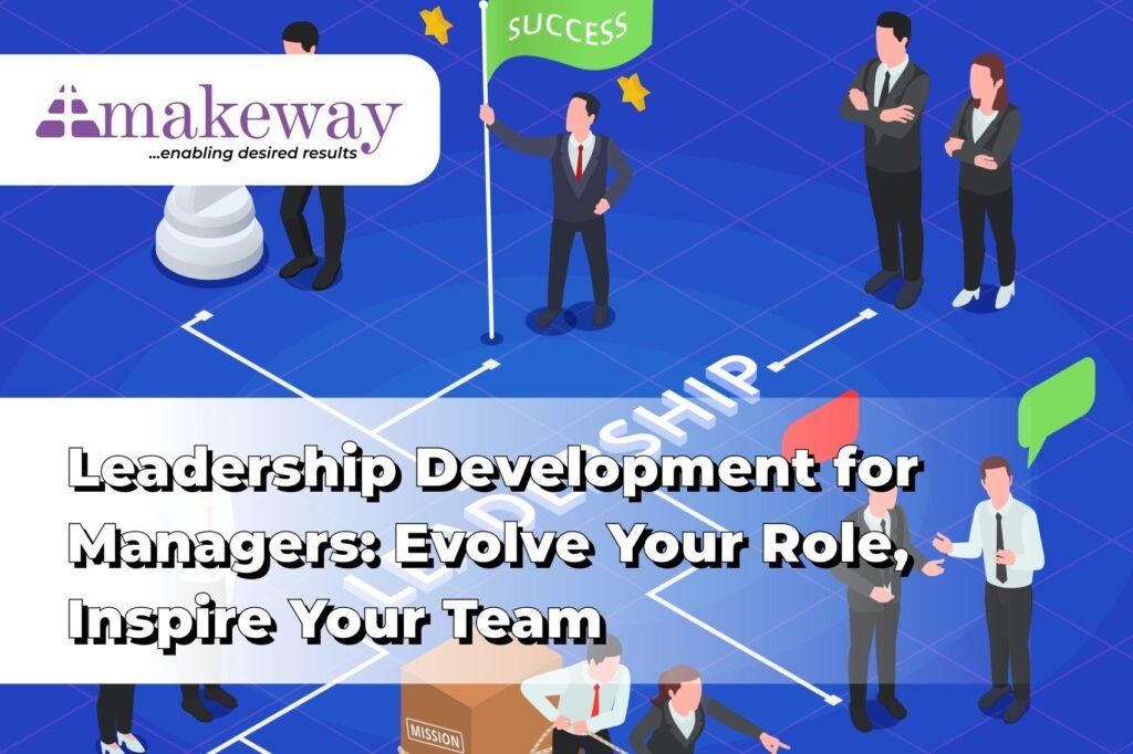 Leadership Development