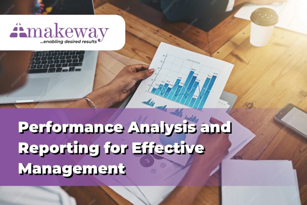 Performance Analysis