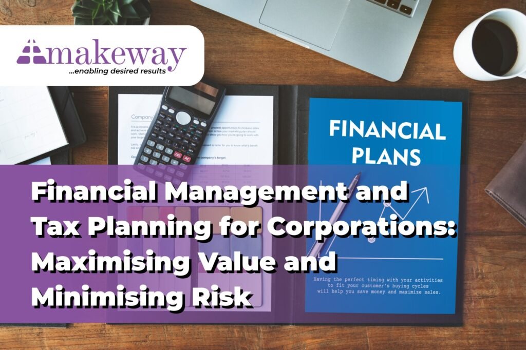 Financial Management