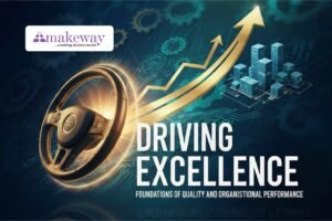 Driving Excellence