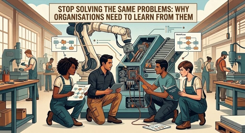 problem solving